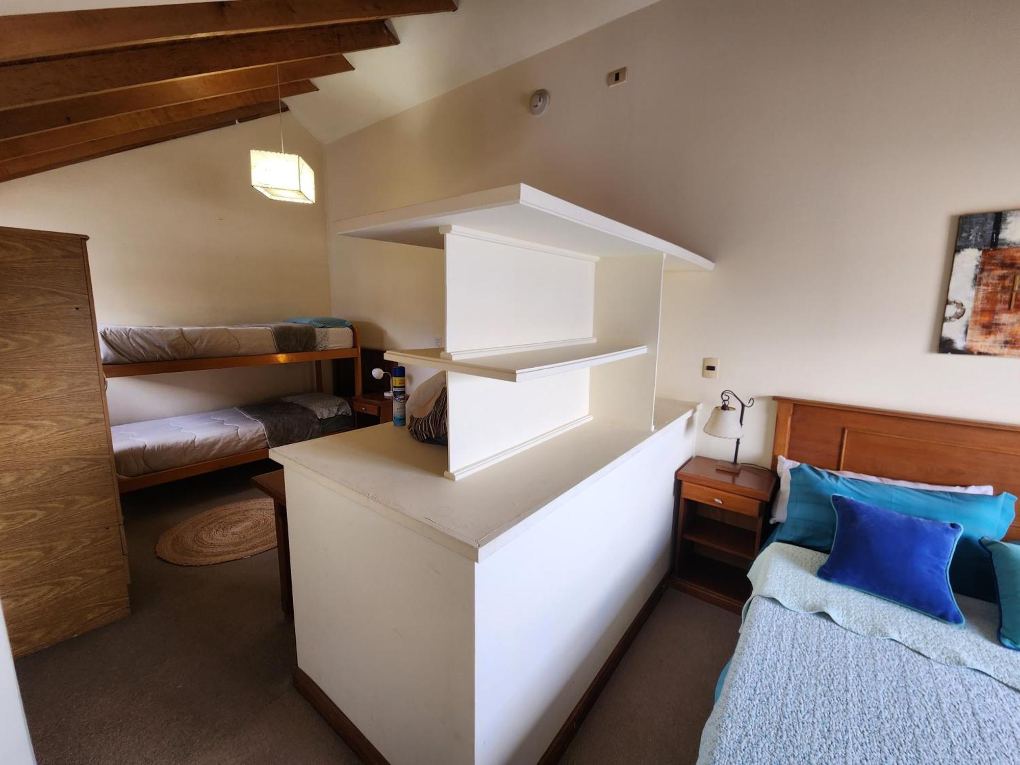 Ushuhouse Apartments Ushuaia Zewnętrze zdjęcie